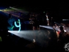 House of Dub: Bass Odyssey - 1/7/11 (Chad Bates)