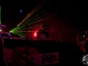 House of Dub: Bass Odyssey - 1/7/11 (Chad Bates)