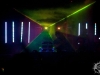 House of Dub: Bass Odyssey - 1/7/11 (Chad Bates)