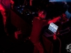 House of Dub: Bass Odyssey - 1/7/11 (Chad Bates)