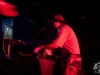 House of Dub: Bass Odyssey - 1/7/11 (Chad Bates)