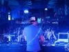 House of Dub: Bass Odyssey - 1/7/11 (Chad Bates)