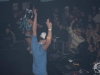 House of Dub: Bass Odyssey - 1/7/11 (Chad Bates)