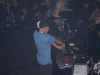 House of Dub: Bass Odyssey - 1/7/11 (Chad Bates)