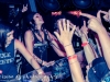 Bassic Fridays & Beta Nightclub: Krewella - 7/20/12 (Sean Tredway)