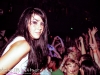 Bassic Fridays & Beta Nightclub: Krewella - 7/20/12 (Sean Tredway)