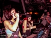 Bassic Fridays & Beta Nightclub: Krewella - 7/20/12 (Sean Tredway)