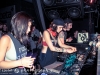 Bassic Fridays & Beta Nightclub: Krewella - 7/20/12 (Sean Tredway)