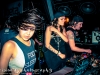 Bassic Fridays & Beta Nightclub: Krewella - 7/20/12 (Sean Tredway)