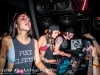 Bassic Fridays & Beta Nightclub: Krewella - 7/20/12 (Sean Tredway)