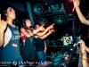 Bassic Fridays & Beta Nightclub: Krewella - 7/20/12 (Sean Tredway)