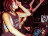 Bassic Fridays & Beta Nightclub: Krewella - 7/20/12 (Sean Tredway)