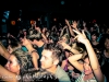 Bassic Fridays & Beta Nightclub: Krewella - 7/20/12 (Sean Tredway)