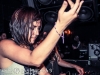 Bassic Fridays & Beta Nightclub: Krewella - 7/20/12 (Sean Tredway)