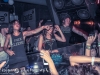 Bassic Fridays & Beta Nightclub: Krewella - 7/20/12 (Sean Tredway)