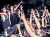 Bassic Fridays & Beta Nightclub: Krewella - 7/20/12 (Sean Tredway)