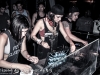 Bassic Fridays & Beta Nightclub: Krewella - 7/20/12 (Sean Tredway)