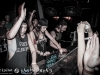 Bassic Fridays & Beta Nightclub: Krewella - 7/20/12 (Sean Tredway)