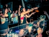 Bassic Fridays & Beta Nightclub: Krewella - 7/20/12 (Sean Tredway)