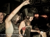 Bassic Fridays & Beta Nightclub: Krewella - 7/20/12 (Sean Tredway)