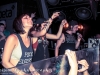 Bassic Fridays & Beta Nightclub: Krewella - 7/20/12 (Sean Tredway)