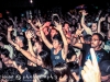 Bassic Fridays & Beta Nightclub: Krewella - 7/20/12 (Sean Tredway)