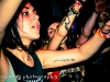 Bassic Fridays & Beta Nightclub: Krewella - 7/20/12 (Sean Tredway)