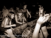 Bassic Fridays & Beta Nightclub: Krewella - 7/20/12 (Sean Tredway)