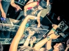 Bassic Fridays & Beta Nightclub: Krewella - 7/20/12 (Sean Tredway)