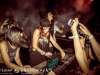 Bassic Fridays & Beta Nightclub: Krewella - 7/20/12 (Sean Tredway)