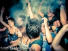 Bassic Fridays & Beta Nightclub: Krewella - 7/20/12 (Sean Tredway)