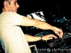 NRG & Beta Nightclub: John O’Callaghan (St. Patricks Day) – 3/15/12 (Nicholas DeSuza)