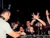 NRG & Beta Nightclub: John O’Callaghan (St. Patricks Day) – 3/15/12 (Nicholas DeSuza)