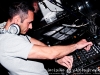 NRG & Beta Nightclub: John O’Callaghan (St. Patricks Day) – 3/15/12 (Nicholas DeSuza)