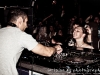 NRG & Beta Nightclub: John O’Callaghan (St. Patricks Day) – 3/15/12 (Nicholas DeSuza)