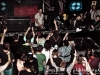 NRG & Beta Nightclub: John O’Callaghan (St. Patricks Day) – 3/15/12 (Nicholas DeSuza)