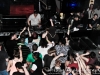 NRG & Beta Nightclub: John O’Callaghan (St. Patricks Day) – 3/15/12 (Nicholas DeSuza)