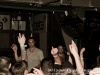 NRG & Beta Nightclub: John O’Callaghan (St. Patricks Day) – 3/15/12 (Nicholas DeSuza)