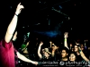 NRG & Beta Nightclub: John O’Callaghan (St. Patricks Day) – 3/15/12 (Nicholas DeSuza)