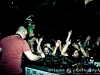 NRG & Beta Nightclub: John O’Callaghan (St. Patricks Day) – 3/15/12 (Nicholas DeSuza)