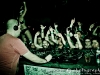 NRG & Beta Nightclub: John O’Callaghan (St. Patricks Day) – 3/15/12 (Nicholas DeSuza)