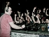 NRG & Beta Nightclub: John O’Callaghan (St. Patricks Day) – 3/15/12 (Nicholas DeSuza)