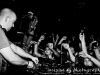 NRG & Beta Nightclub: John O’Callaghan (St. Patricks Day) – 3/15/12 (Nicholas DeSuza)