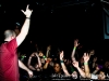 NRG & Beta Nightclub: John O’Callaghan (St. Patricks Day) – 3/15/12 (Nicholas DeSuza)