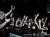 NRG & Beta Nightclub: John O’Callaghan (St. Patricks Day) – 3/15/12 (Nicholas DeSuza)