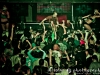 NRG & Beta Nightclub: John O’Callaghan (St. Patricks Day) – 3/15/12 (Nicholas DeSuza)