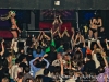 NRG & Beta Nightclub: John O’Callaghan (St. Patricks Day) – 3/15/12 (Nicholas DeSuza)