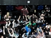 NRG & Beta Nightclub: John O’Callaghan (St. Patricks Day) – 3/15/12 (Nicholas DeSuza)