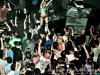 NRG & Beta Nightclub: John O’Callaghan (St. Patricks Day) – 3/15/12 (Nicholas DeSuza)