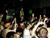 NRG & Beta Nightclub: John O’Callaghan (St. Patricks Day) – 3/15/12 (Nicholas DeSuza)